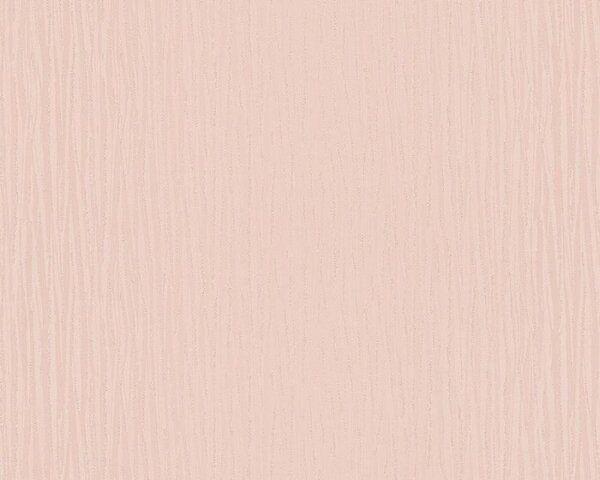 Влизелинов тапет за стена luxury wallpaper 30430-3