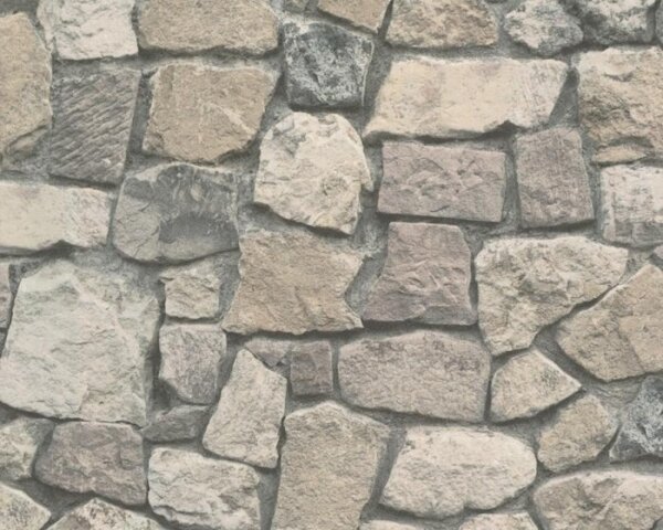 Влизелинов тапет за стена dekora natur 8595-32