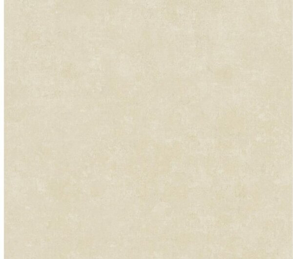 Влизелинов тапет за стена history of art 37656-5