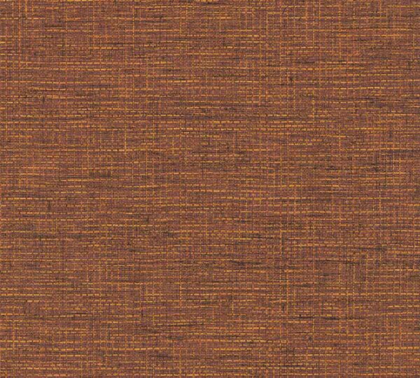 Влизелинов тапет за стена desert lodge 38527-8