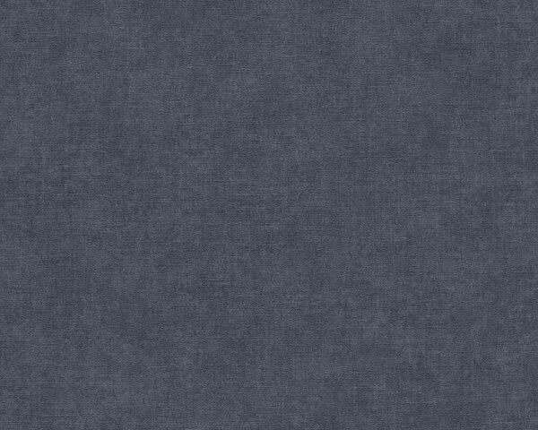 Влизелинов тапет за стена smart surfaces 39567-2