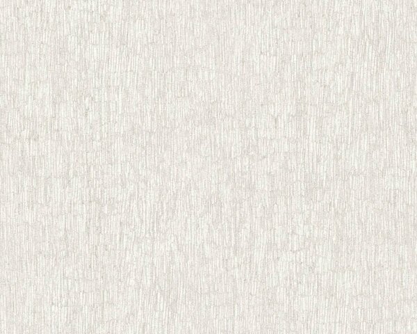 Влизелинов тапет за стена smart surfaces 39562-5