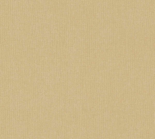Влизелинов тапет за стена terra 3851-47