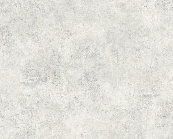 Влизелинов тапет за стена best of wood & stone 95406-4