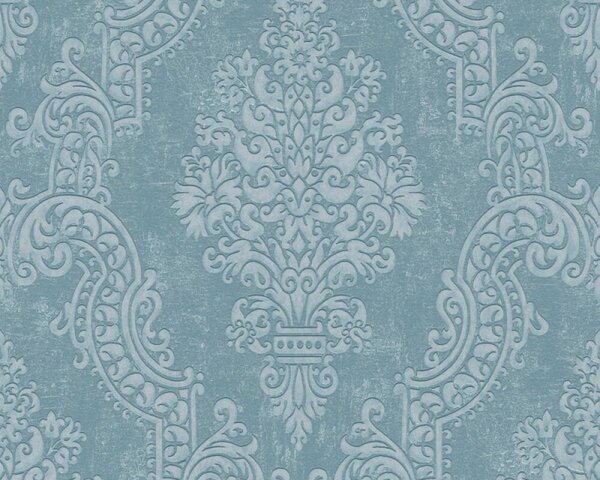 Влизелинов тапет за стена pure elegance 39765-4