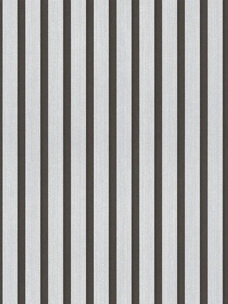 Влизелинов тапет за стена wooden wall 78627-1