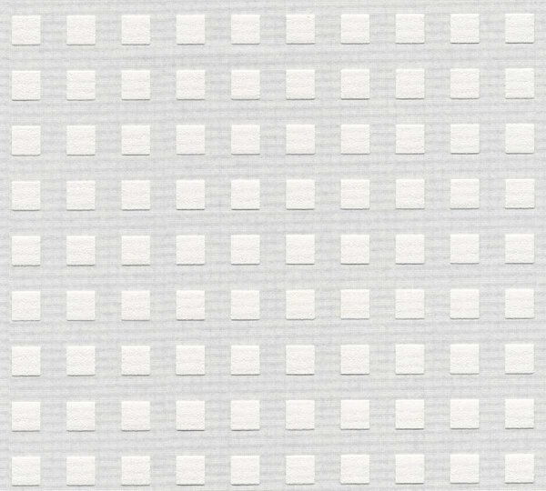Възможен за пребоядисване влизелинов тапет за стена meistervlies 7 create 3382-11