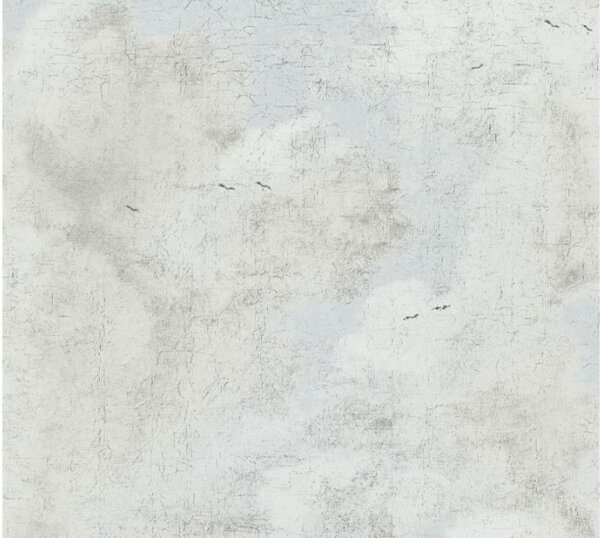 Влизелинов тапет за стена history of art 37649-1