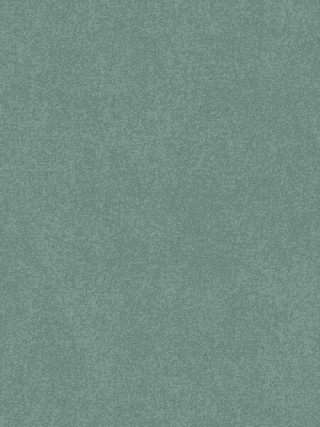Влизелинов тапет за стена hygge 3 79097-4