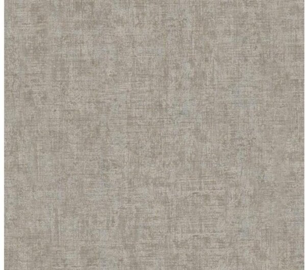 Влизелинов тапет за стена borneo 32261-6