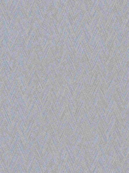 Влизелинов тапет за стена hygge 3 79092-5