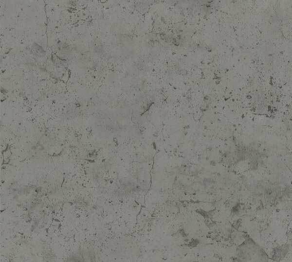 Влизелинов тапет за стена new walls 37429-1