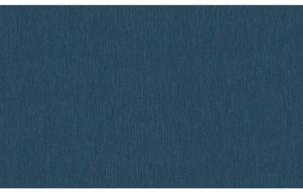 Влизелинов тапет за стена ap longlife colours 30563-1