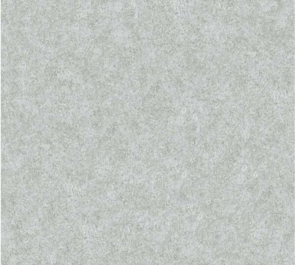 Влизелинов тапет за стена neue bude 36207-8