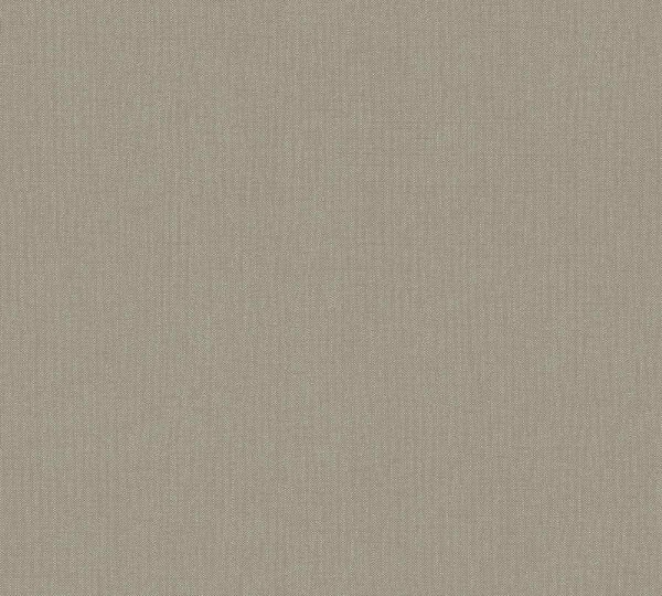 Влизелинов тапет за стена terra 3851-23