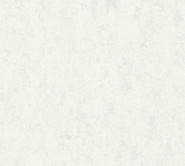 Влизелинов тапет за стена hygge 2 38615-3
