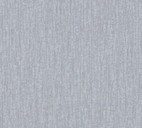 Влизелинов тапет за стена villa 37560-5