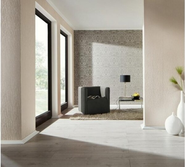 Влизелинов тапет за стена luxury wallpaper 30545-3