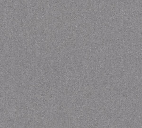 Влизелинов тапет за стена karl lagerfeld 3788-28