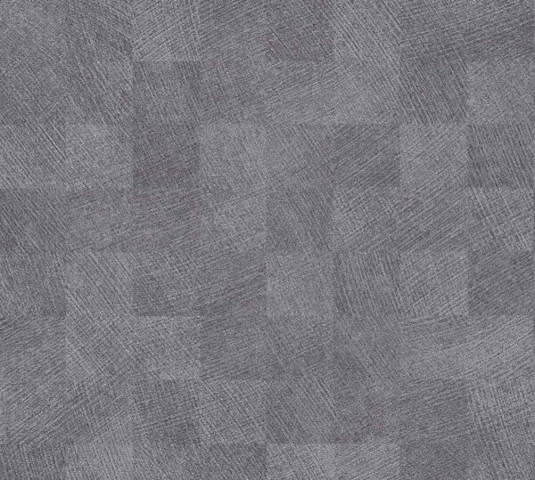 Влизелинов тапет за стена titanium 3 38200-4