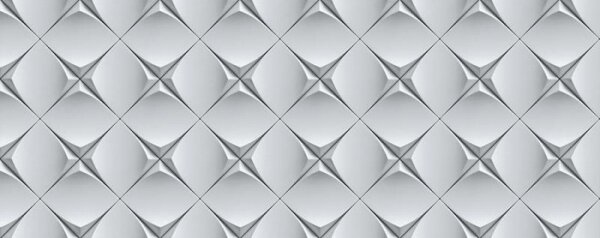 Панорамни флизелинов фототапет 3d артистична стена 375 x 150 см