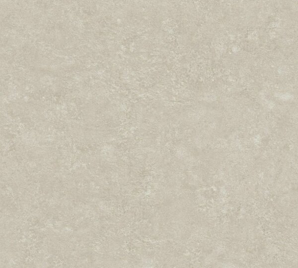 Влизелинов тапет за стена industrial 37745-1