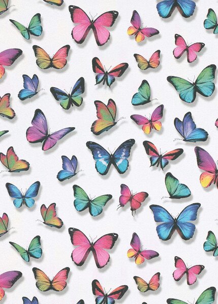 Хартиени тапети за стена wpe-901843