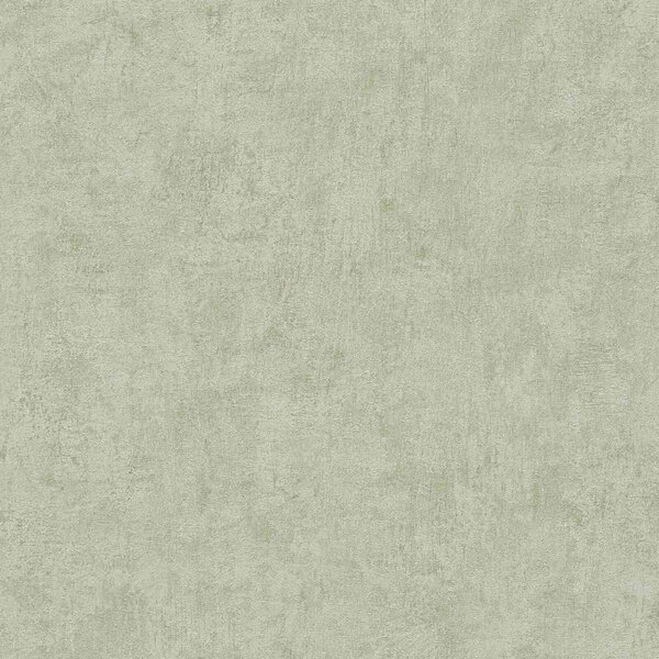 Влизелинов тапет за стена history of art 2 79051-9