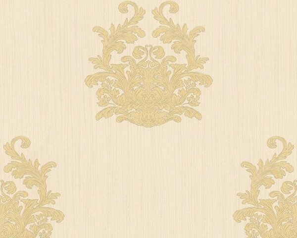 Влизелинов тапет за стена nobile 95861-4