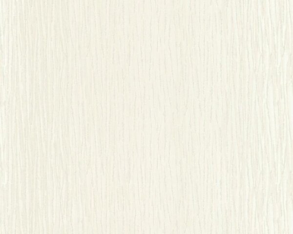 Влизелинов тапет за стена luxury wallpaper 30430-7