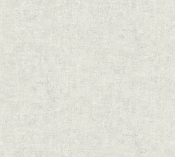 Влизелинов тапет за стена alberto 38382-3