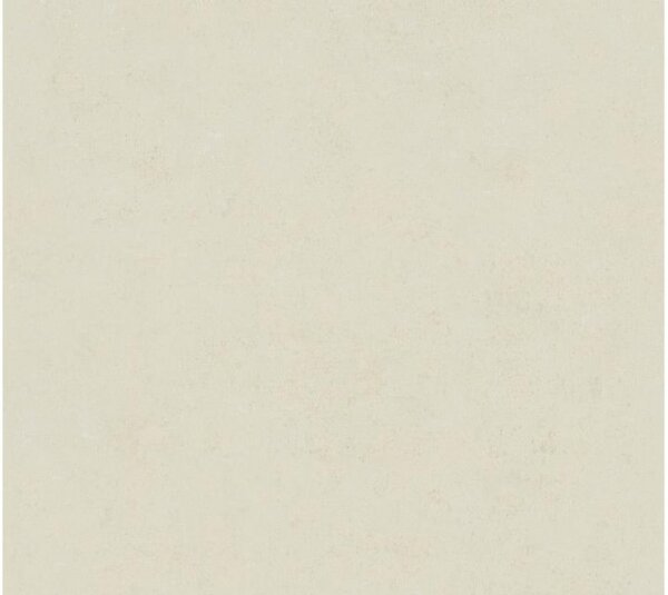 Влизелинов тапет за стена history of art 37656-7