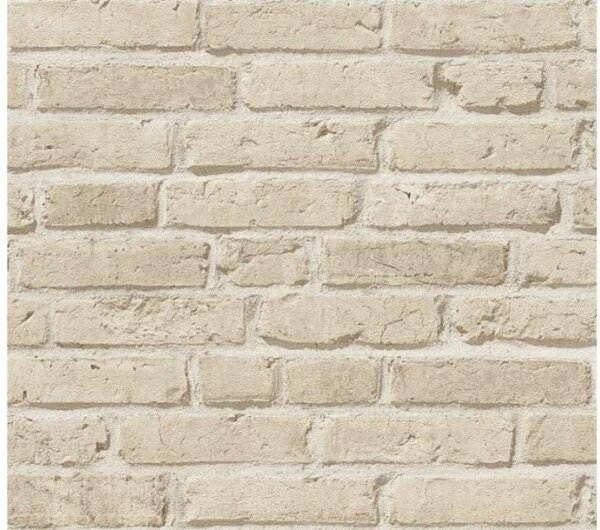 Влизолинова тапет за стена best of wood & stone 35581-2v