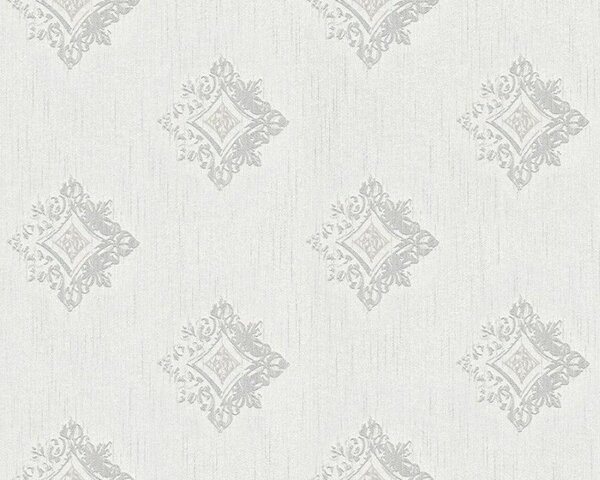 Влизелинов тапет за стена tessuto ii 96200-1