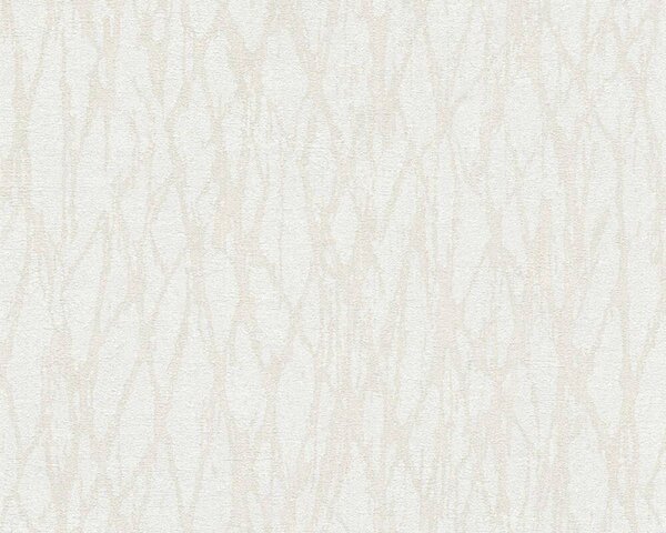 Влизелинов тапет за стена smart surfaces 39563-1
