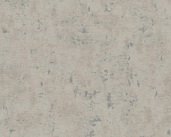 Влизелинов тапет за стена jade 3951-53