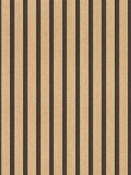 Влизелинов тапет за стена wooden wall 78627-2
