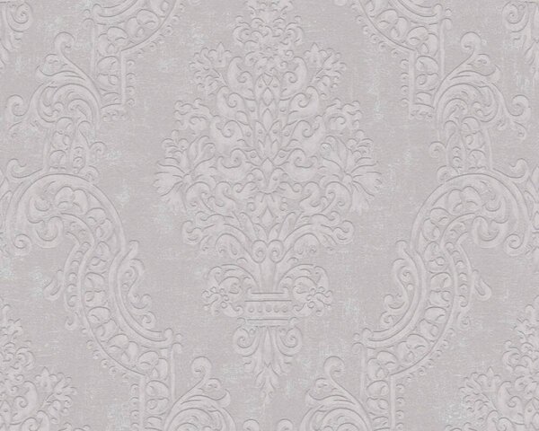 Влизелинов тапет за стена pure elegance 39765-6