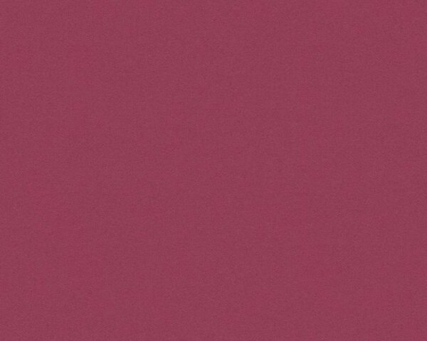 Влизелинов тапет за стена designschungel 3472-51