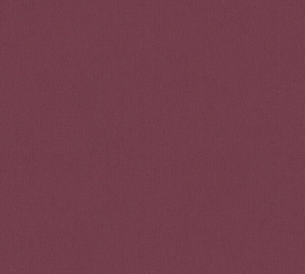 Влизелинов тапет за стена ap floral impression 37749-6