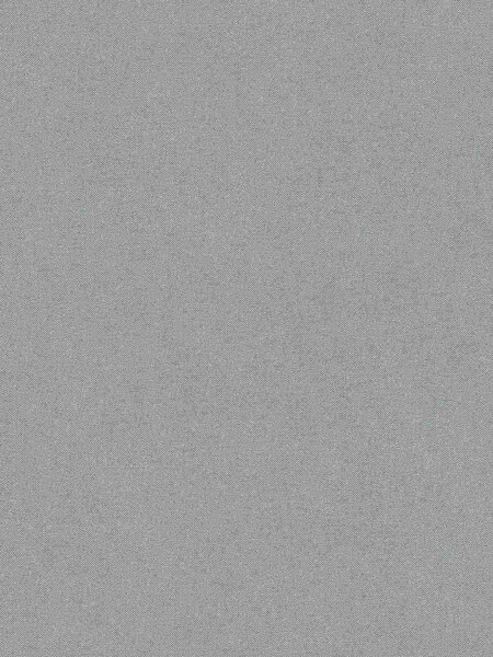 Влизелинов тапет за стена hygge 3 79097-5
