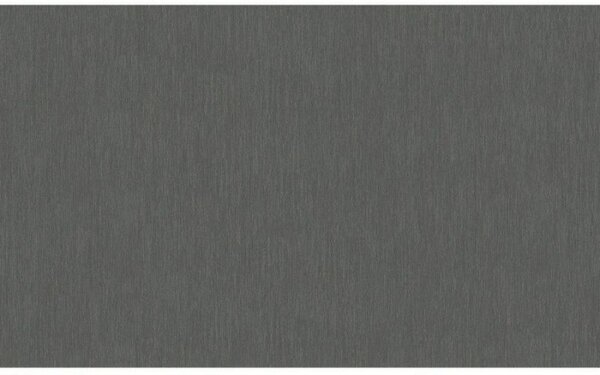 Влизелинов тапет за стена ap longlife colours 30563-3