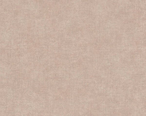 Влизелинов тапет за стена smart surfaces 39566-7