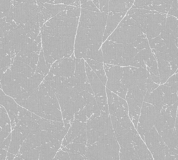 Влизелинов тапет за стена terra 38504-3