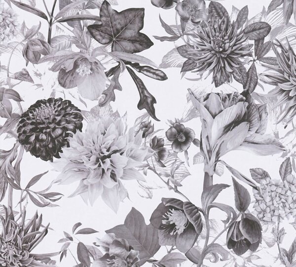 Влизелинов тапет за стена dream flowery 38175-3