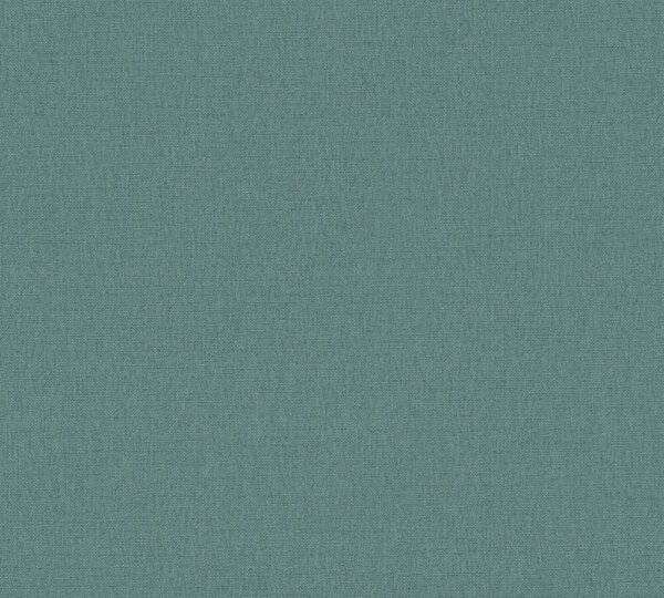 Влизелинов тапет за стена michalsky 39988-5