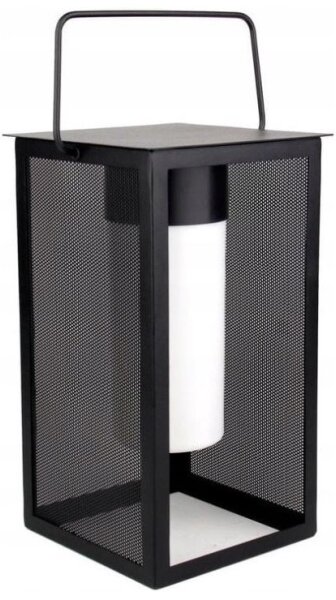 LED Димируема екстериорна лампа MESHY LED/2W/5V IP44