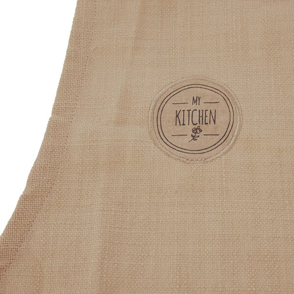 Памучена престилка My Kitchen – Orion