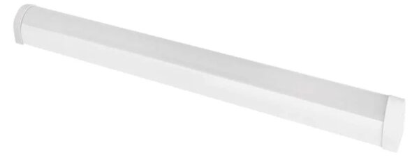 LED подшкафно осветително тяло LED/20W/230V 4000K 60 см