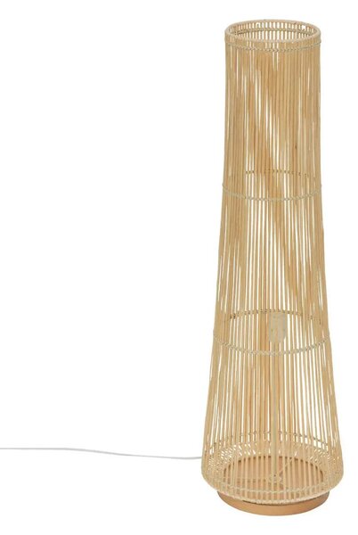 Лампион atmosphera Mahe, Бамбук, Естествен, 100 cm